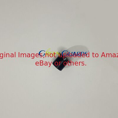 قطعات ماشین چمن زنی ورودی - رشته LH G94-2733 فیت Toro Reelmaster