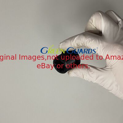 قطعات ماشین چمن زنی ورودی - رشته LH G94-2733 فیت Toro Reelmaster