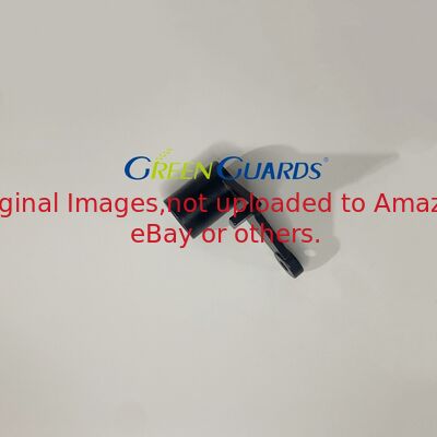 مهر و موم قطعات ماشین چمن زنی - بیرونی G99-3623 مناسب برای سری های Toro Groundsmaster و Reelmaster