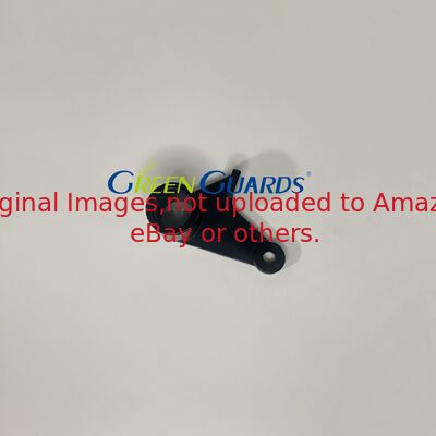 مهر و موم قطعات ماشین چمن زنی - بیرونی G99-3623 مناسب برای سری های Toro Groundsmaster و Reelmaster