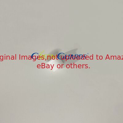 قطعات ماشین چمن تراشی - فلج G99-3631 متناسب با Toro Greensmaster/Groundsmaster/Reelmaster و ProCore