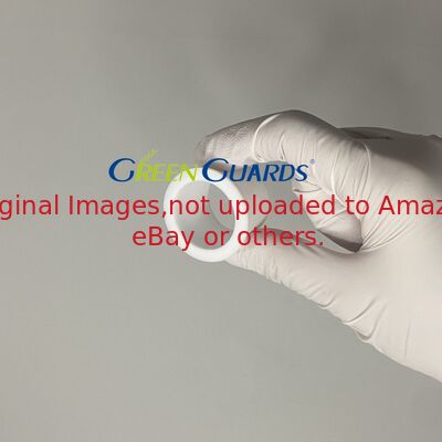 قطعات ماشین چمن تراشی - فلج G99-3631 متناسب با Toro Greensmaster/Groundsmaster/Reelmaster و ProCore