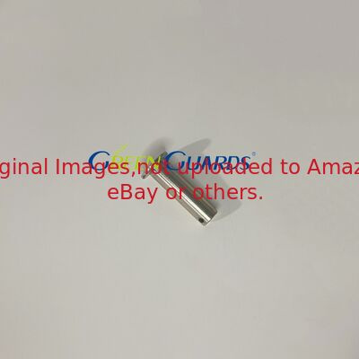 قطعات ماشین چمن تراش پین ایدلر G100-5435 فیت تورو پروکور 660/880 آریاتور