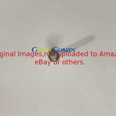 قطعات ماشین چمن تراش پین ایدلر G100-5435 فیت تورو پروکور 660/880 آریاتور