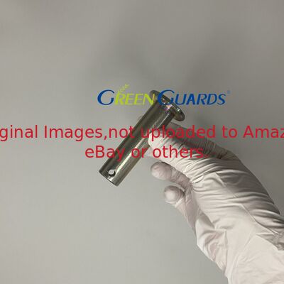 قطعات ماشین چمن تراش پین ایدلر G100-5435 فیت تورو پروکور 660/880 آریاتور