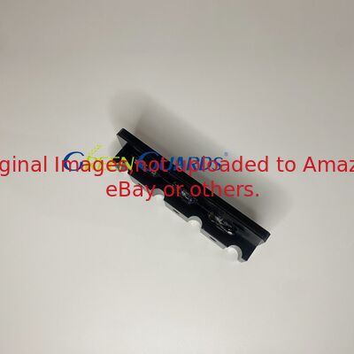 نگهدارنده تیغه های ماشین چمن زنی، 4 تیغه، 3/4 اینچ، G105-1045-03 مناسب برای Toro ProCore 648/648s