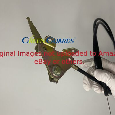 دستگاه چمن تراشی کنترل-دسترول G119-0564 متناسب با تورو Multi Pro 5800-D و 5800 اسپری چمن