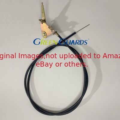 دستگاه چمن تراشی کنترل-دسترول G119-0564 متناسب با تورو Multi Pro 5800-D و 5800 اسپری چمن