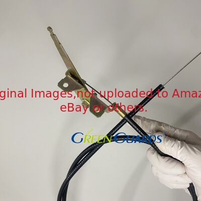 دستگاه چمن تراشی کنترل-دسترول G119-0564 متناسب با تورو Multi Pro 5800-D و 5800 اسپری چمن