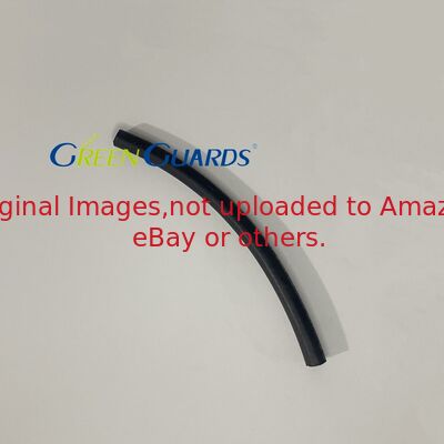 قطعات ماشین چمن زنی لوله (6.2x13.2x200) G115-1863