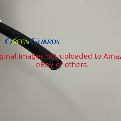 قطعات ماشین چمن زنی لوله (6.2x13.2x200) G115-1863