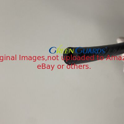 لوله قطعات چمن زن (4x11x160) G115-1866 مناسب برای Toro Greensmaster