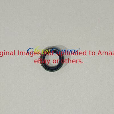 مهر چمن زنی G253-70 متناسب با تورو Groundsmaster و Reelmaster