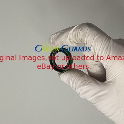 مهر چمن زنی G253-70 متناسب با تورو Groundsmaster و Reelmaster