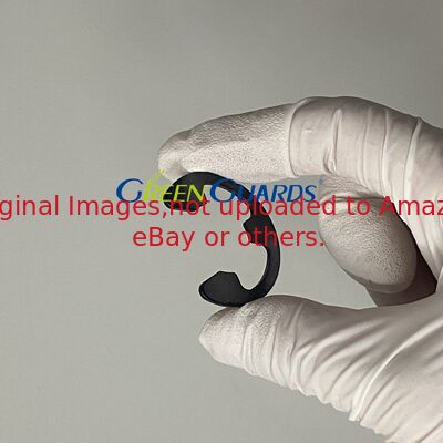 قطعات ماشین چمن زنی حلقه نگهدارنده - Et DH-30 G32151-103