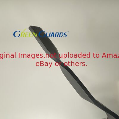 تیغه چمن زن، 26.62 اینچ، ترکیبی G4163101 مناسب برای چمن زن دوار جاکوبسن