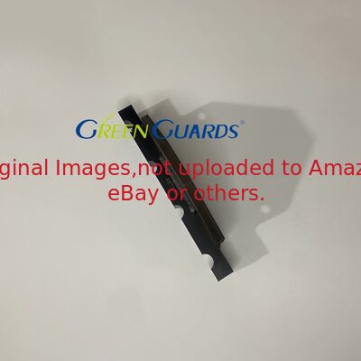 قطعات ماشین چمن زنی نگهدارنده دندانه GAMT1566 مناسب برای جان دیر جان دیر Aercore 1000، 1500 و 2000 تراکتور-نصب شده Aerators