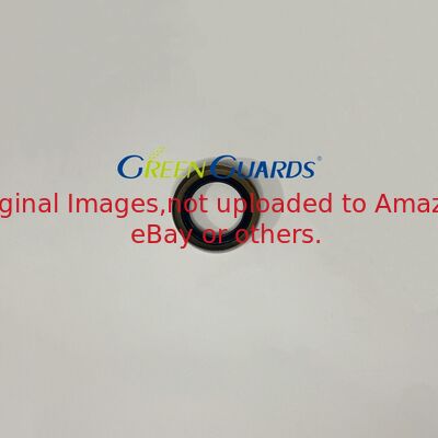 قطعات ماشین چمن زنی مهر روغن داخلی GM91399 متناسب با John Deere John Deere ماشین های چمن زنی سبک