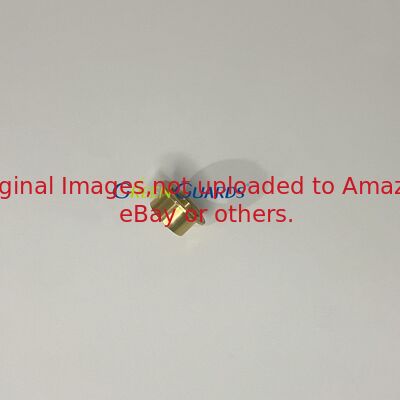 بوشینگ محور قطعات چمن زن GMT2440 مناسب برای جان دیر جان دیر 2653A دیزل حرفه ای و 2653B چمن زن و محوطه زن