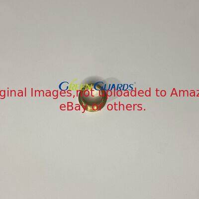بوشینگ محور قطعات چمن زن GMT2440 مناسب برای جان دیر جان دیر 2653A دیزل حرفه ای و 2653B چمن زن و محوطه زن