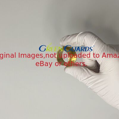 بوشینگ محور قطعات چمن زن GMT2440 مناسب برای جان دیر جان دیر 2653A دیزل حرفه ای و 2653B چمن زن و محوطه زن