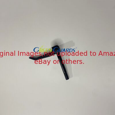 قطعات ماشین چمن زنی مونتاژ اهرم GTCA19352 John Deere John Deere 8800 TerrainCut ماشین چمن زنی سبک