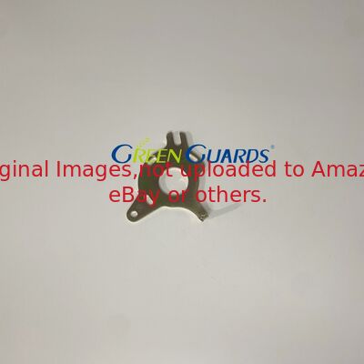 قطعات ماشین تراش چمن لوله GTCU28819 مناسب برای John Deere 2653B ماشین تراش و اطراف