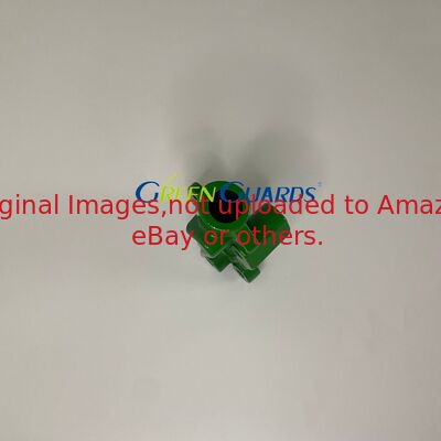 حصه های ماشین چمن زنی، سمت چپ GTCU26581 Fits Deere Turf Mower