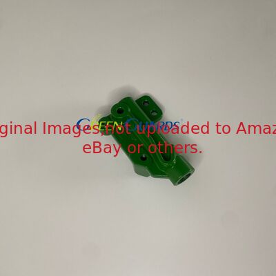 حصه های ماشین چمن زنی، سمت چپ GTCU26581 Fits Deere Turf Mower