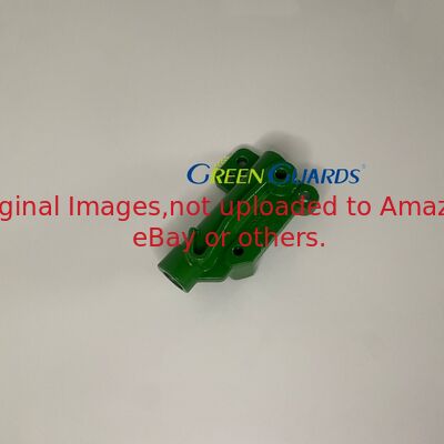 حصه های ماشین چمن زنی، سمت راست GTCU26582