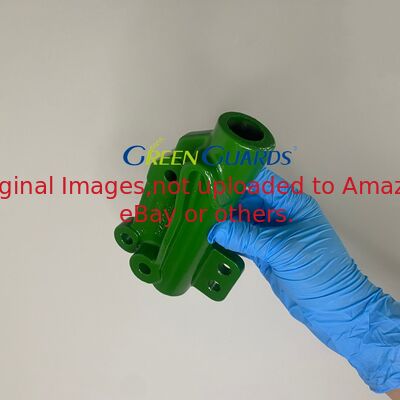 حصه های ماشین چمن زنی، سمت راست GTCU26582