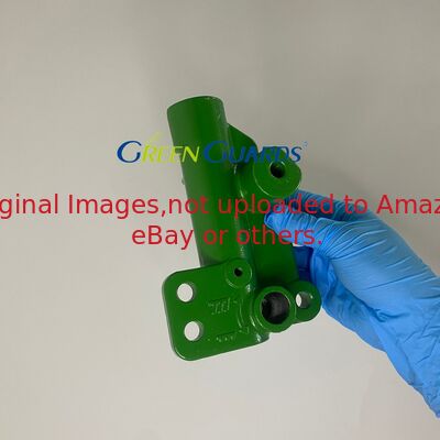 حصه های ماشین چمن زنی، سمت راست GTCU26582