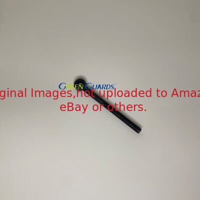 قطعات چمن زن، پیچ چشمی، M10 X 128 GMT3074 مناسب برای چمن زن های دییر و چمن زن های سبک چمن زن