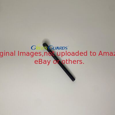 قطعات چمن زن، پیچ چشمی، M10 X 128 GMT3074 مناسب برای چمن زن های دییر و چمن زن های سبک چمن زن