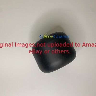 قطعات ماشین چمن زنی چرخ چرخ جلویی Assy GTCA19047 مناسب برای ماشین چمن زنی چرخشی Deere 7400A