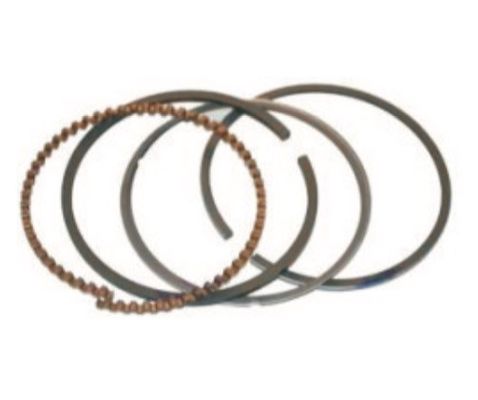 حلقه های پیستونی قطعات ماشین چمن زنی G93-8503 مناسب برای Toro 1000 Greensmaster