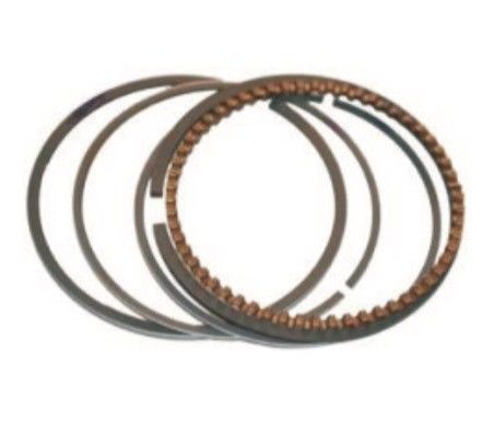 قطعات ماشین تراش پیستون حلقه مجموعه (0.05mm) G94-6837