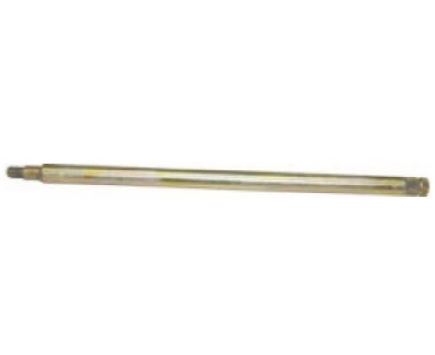 قطعات ماشین چمن زنی محور کوتاه G105-2403 متناسب با Toro Greensmaster Flex 18 و 21