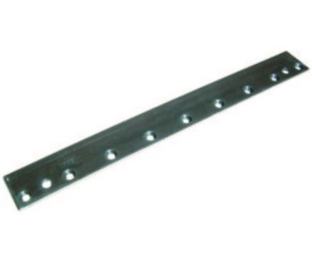 چاقوی چمن زنی چاقوی تخت خواب G4118902 Fits Jacobsen LF