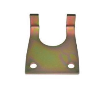 قطعات ماشین چمن زنی فولاد ضد زنگ GLM56G-0303Z2 مناسب برای جاکوبسن