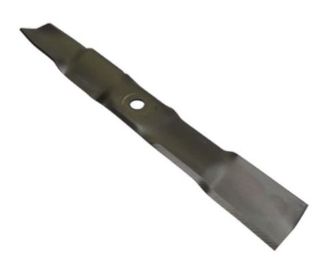 Greenworks 16-Inch Replacement Lawn Mower Blade 29512 With 42 &quot;Deck