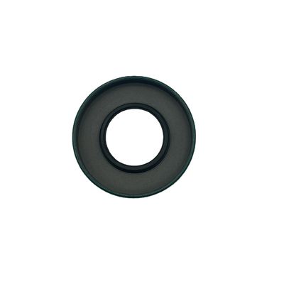 حلقه مهر و موم داخلی G106-6926 برای ماشین چمن زنی که به طور مستقیم توسط کارخانه عرضه می شود