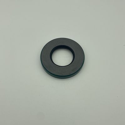 حلقه مهر و موم داخلی G106-6926 برای ماشین چمن زنی که به طور مستقیم توسط کارخانه عرضه می شود