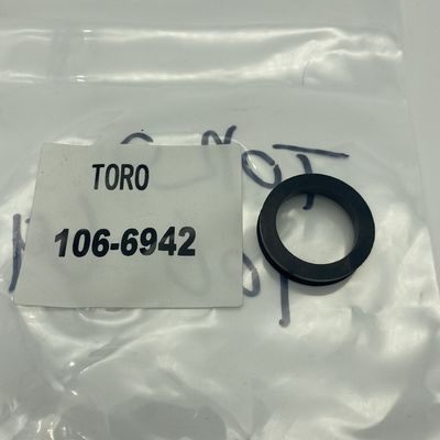 حلقه مهر و موم ماشین چمن زنی G106-6942 مناسب برای Toro Greensmaster 3050