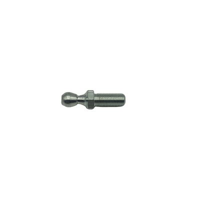 میخ قطعات ماشین چمن زنی - اتصال توپی آلیاژی G94-2958 متناسب با Toro Greensmaster