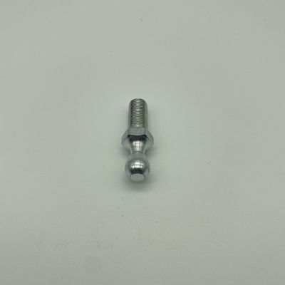 میخ قطعات ماشین چمن زنی - اتصال توپی آلیاژی G94-2958 متناسب با Toro Greensmaster