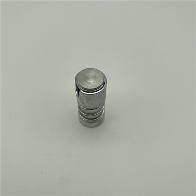 گیرنده قطعات چمن زنی - Ball Joint G99-1460 Fits Toro Greensmaster