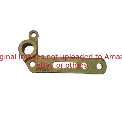 براکت قطعات ماشین چمن زن Fairway - RH - GMT3015 متناسب با ماشین چمن زنی Deere 8500 Reel
