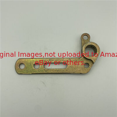 براکت قطعات ماشین چمن زن Fairway - RH - GMT3015 متناسب با ماشین چمن زنی Deere 8500 Reel