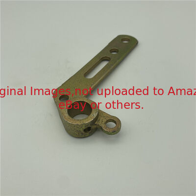 براکت قطعات ماشین چمن زن Fairway - RH - GMT3015 متناسب با ماشین چمن زنی Deere 8500 Reel